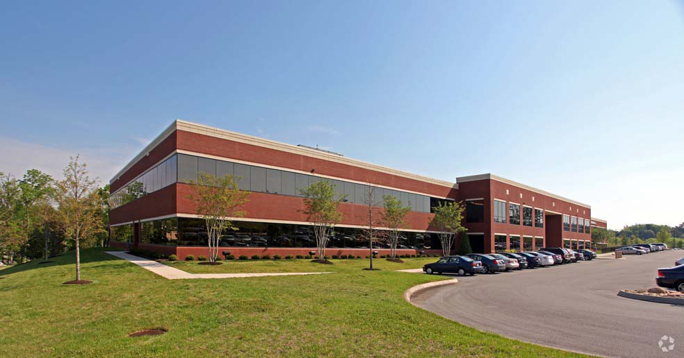 Blue Ridge Companies